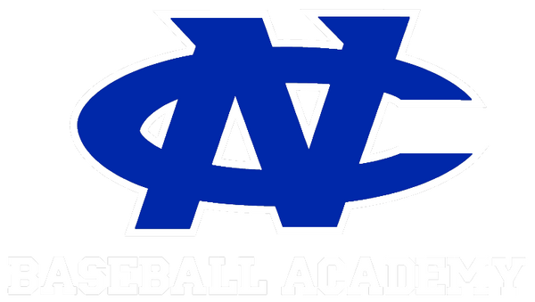 North Carolina Baseball Academy