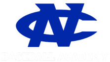 North Carolina Baseball Academy