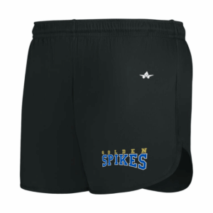 Youth B-Core Track Shorts
