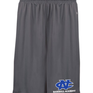 Men's B-Core 10" shorts