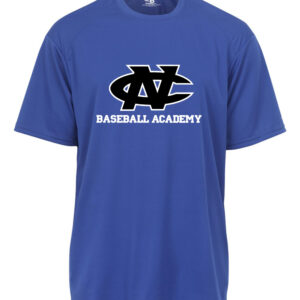 Men's B-Core Tee Shirt