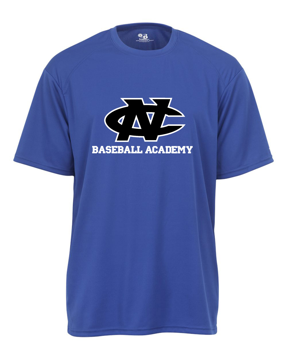 Men’s B-Core Tee Shirt