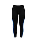 Women's Panel Tights - Image 2