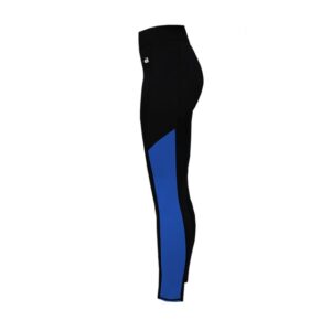 Women's Panel Tights