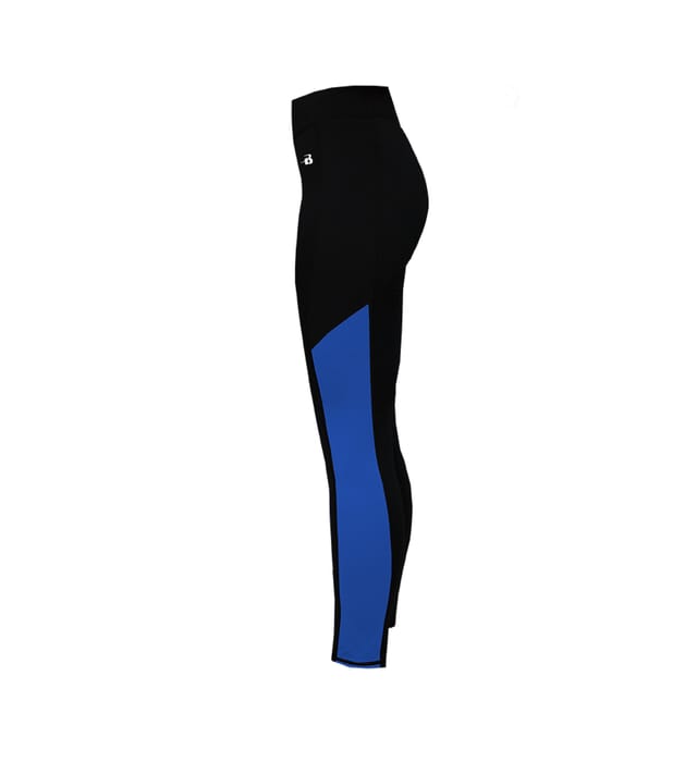 Women's Panel Tights
